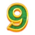 icon 13