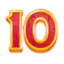 icon 12