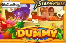 DUMMY