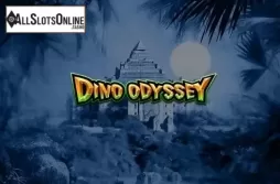 Dino Odyssey