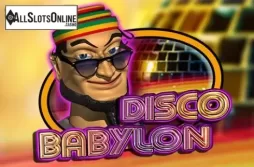 Disco Babylon