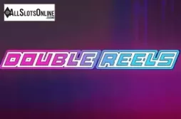 Double Reels