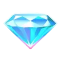 icon 1