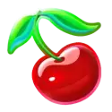 icon 5