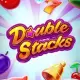 Double Stacks