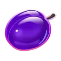 icon 6