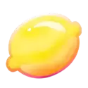 icon 7