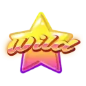 icon 10