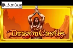 Dragon Castle