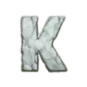 icon 9