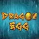 Dragon Egg