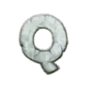 icon 10