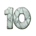 icon 12