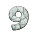 icon 13