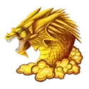 icon 4