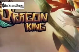 Dragon King (Swintt)