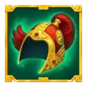 icon 1