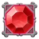 icon 7