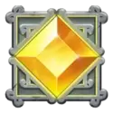 icon 9
