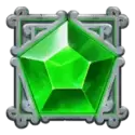 icon 10