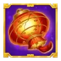 icon 3