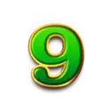 icon 11
