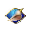 icon 5