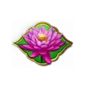 icon 4