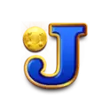 icon 9