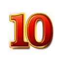 icon 10