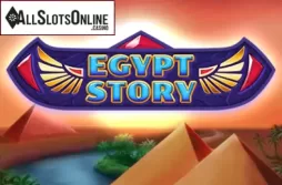 Egypt Story
