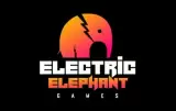 Electric Elephant