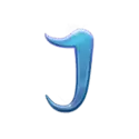 icon 8