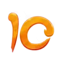 icon 9