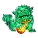 icon 1