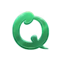 icon 7