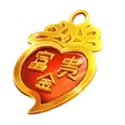 icon 4