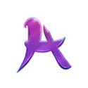 icon 5