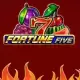 Fortune Five