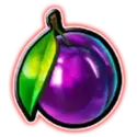 icon 4
