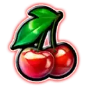 icon 7