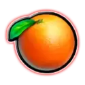 icon 5