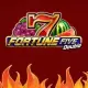 Fortune Five Double
