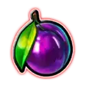 icon 4