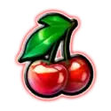 icon 7