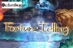 Fortune Telling