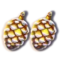 icon 4