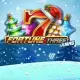 Fortune Three Xmas