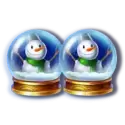 icon 2