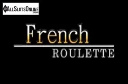 French Roulette (Oryx)